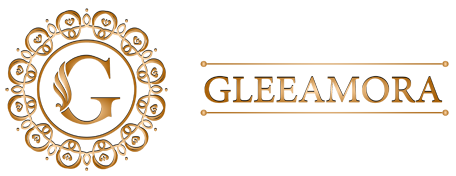 gleeamora.com